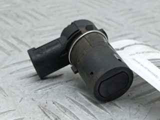 Датчик парктроника Citroen C5 2000-2004