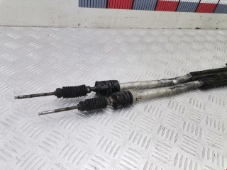 Кулиса, ориг. номер 7M3711071B, 7M3711071, Seat Alhambra 2000-2010