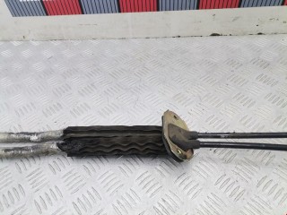 Кулиса, ориг. номер 7M3711071B, 7M3711071, Seat Alhambra 2000-2010