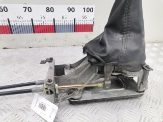 Кулиса, ориг. номер 7M3711071B, 7M3711071, Seat Alhambra 2000-2010
