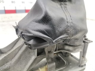 Кулиса, ориг. номер 7M3711071B, 7M3711071, Seat Alhambra 2000-2010