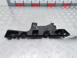 Кронштейн крепления бампера заднего Renault Laguna 2005-2007