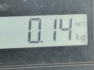 Кронштейн крепления бампера заднего, ориг. номер 8200002189, Renault Laguna 2005-2007