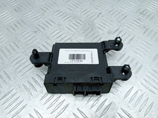Блок управления парктрониками, ориг. номер 0263004415, 20895116, Chevrolet Cruze 2008-2012