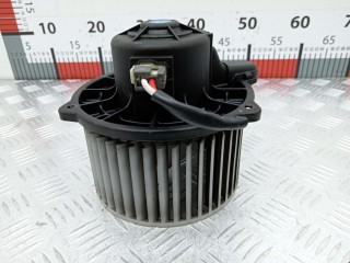 Моторчик печки, ориг. номер F00S330024, 971121C000, Hyundai Getz 2005-2011