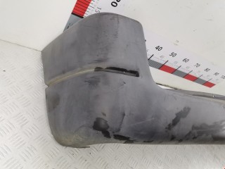 Бампер задний, ориг. номер 9618453677, 7410CH, Citroen Berlingo 2004-2013
