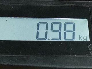 Петля двери передней правой, ориг. номер 41517176859, 8200101886, Hyundai Matrix 2001-2005
