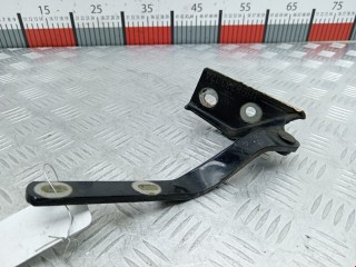 Петля капота правая, ориг. номер 1H0823302A, Volkswagen Golf 1991-2000