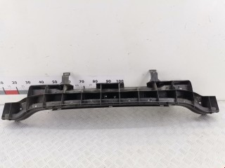 Усилитель бампера заднего, ориг. номер 7414R6, 9631247780, Citroen Picasso 2006-2013