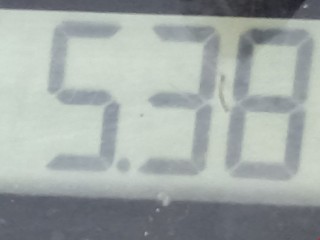 Балка подвески передняя (подрамник), ориг. номер 1K0199369G, 1K0199313AL, Volkswagen Caddy 2004-2010