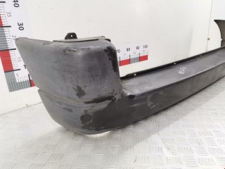 Бампер задний, ориг. номер 9618453677, 7410CH, Citroen Berlingo 2004-2013