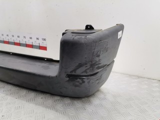 Бампер задний, ориг. номер 9618453677, 7410CH, Citroen Berlingo 2004-2013