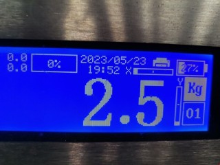 Бампер задний, ориг. номер 9618453677, 7410CH, Citroen Berlingo 2004-2013
