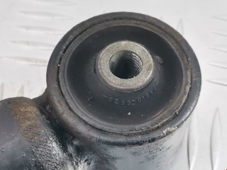 Амортизатор задний правый, ориг. номер 1J9513025E, 814901557025, Volkswagen Golf 1997-2006