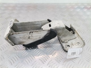 Петля двери, ориг. номер 871782, Citroen Jumpy 2007-2012
