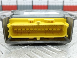 Блок AirBag, ориг. номер 1K0909605N, 5WK43413, Volkswagen Golf Plus 2005-2009