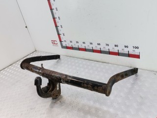 Прицепное устройство (фаркоп), ориг. номер 7M0092101B, Seat Alhambra 2000-2010