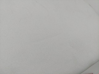 Козырек солнцезащитный, ориг. номер 7M3857551, Volkswagen Sharan 2003-2010