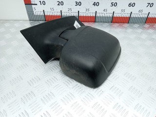 Зеркало наружное левое, ориг. номер 8153GC, Citroen Jumpy 2007-2012