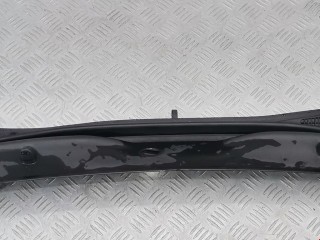 Дождевик, ориг. номер 7700309295, Renault Kangoo 2003-2009
