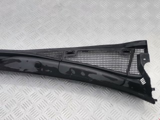 Дождевик, ориг. номер 7700309295, Renault Kangoo 2003-2009