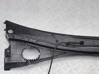 Дождевик, ориг. номер 7700309295, Renault Kangoo 2003-2009