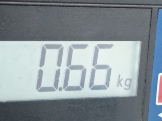 Блок комфорта, ориг. номер 9663510180, 281197280A, Peugeot 307 2005-2008