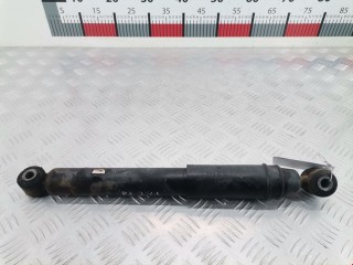 Амортизатор задний левый, ориг. номер 8200675679, 8200141259, Renault Kangoo 2003-2009
