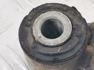 Амортизатор задний левый, ориг. номер 8200675679, 8200141259, Renault Kangoo 2003-2009