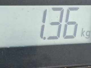 Магнитола, ориг. номер 8200002607, 22DC279, Renault Kangoo 2003-2009