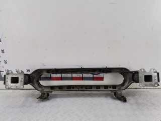 Усилитель бампера переднего, ориг. номер 7414FN, Peugeot 407 2004-2008