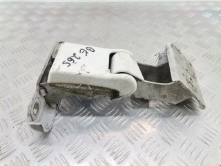 Петля двери, ориг. номер 871781, Citroen Jumpy 2007-2012