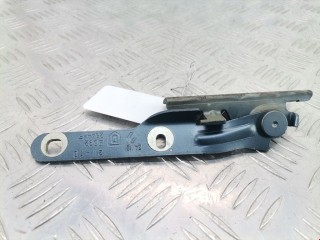 Петля капота правая, ориг. номер 6001546876, ES92264F, Renault Logan 2009-2016