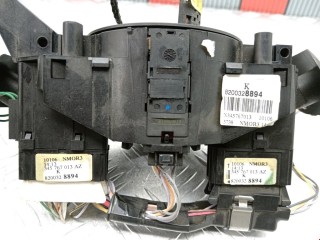 Переключатель подрулевой (стрекоза), ориг. номер 7701061757, 8200328894, Renault Espace 2002-2006