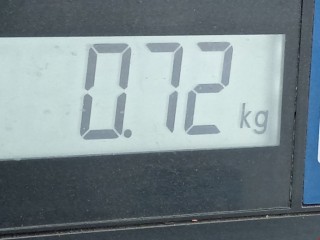 Переключатель подрулевой (стрекоза), ориг. номер 7701061757, 8200328894, Renault Espace 2002-2006