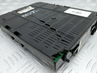 Блок BSI, ориг. номер 28120836, 9664058880, Peugeot 407 2004-2008