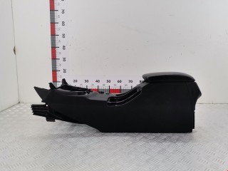 Подлокотник, ориг. номер 96587010ZD, 7589RY, Peugeot 308 2007-2011
