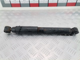 Амортизатор задний правый, ориг. номер 8200675679, 8200141259, Renault Kangoo 2003-2009