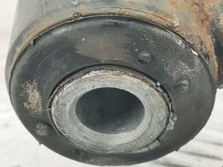 Амортизатор задний правый, ориг. номер 8200675679, 8200141259, Renault Kangoo 2003-2009