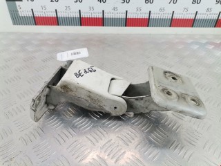 Петля двери, ориг. номер 871780, Citroen Jumpy 2007-2012
