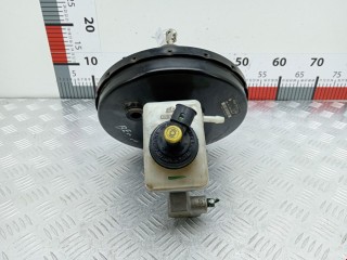 Вакуумный усилитель тормозов, ориг. номер 472100759R, 03785454024, Renault Logan 2009-2016
