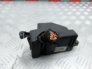 Блок предохранителей, ориг. номер 1K2941824, Audi A3 2004-2008