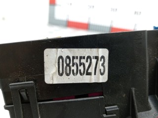 Блок предохранителей, ориг. номер 1K2941824, Audi A3 2004-2008