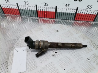 Форсунка, ориг. номер 0445110289, 13537798446, BMW 1 E87/E81/E82/E88 2007-2011