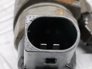 Форсунка, ориг. номер 0445110289, 13537798446, BMW 1 E87/E81/E82/E88 2007-2011
