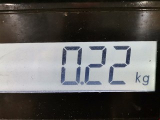 Преобразователь давления (соленоид наддува/EGR), ориг. номер 11747805391, 70206301, BMW 1 E87/E81/E82/E88 2007-2011