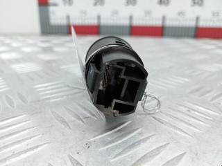 Кнопка запуска двигателя, ориг. номер 1927937, 8200107959, Renault Scenic 2003-2006