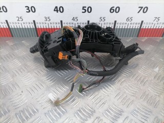 Переключатель дворников, ориг. номер 61880052, Renault Scenic 2003-2006