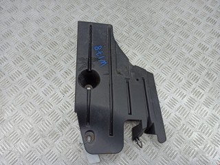 Защита днища, ориг. номер 8V4111778AD, Ford Kuga 2008-2013