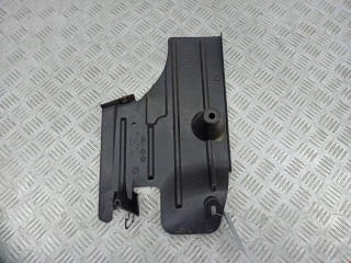 Защита днища, ориг. номер 8V4111778AD, Ford Kuga 2008-2013